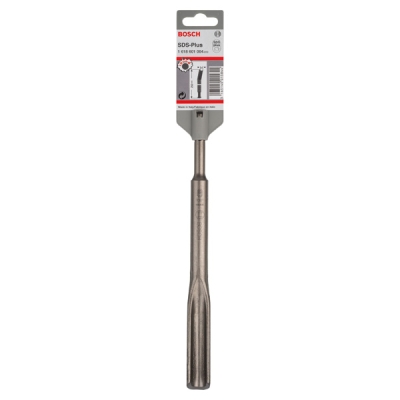 Bosch Dutý sekáč PRO SDS plus Hollow Gouging