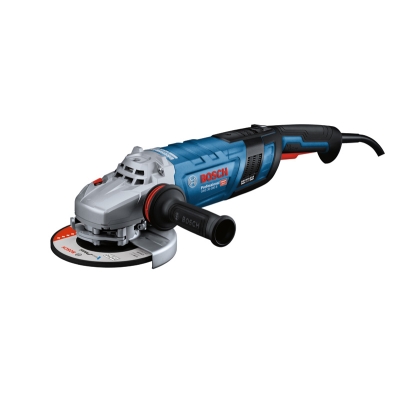 Bosch GWS 30-180 B Professional