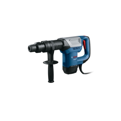 Bosch GSH 500 Professional