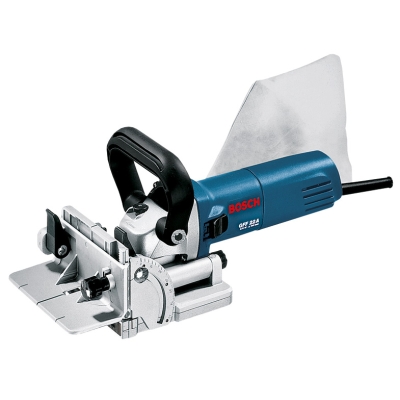 Bosch GFF 22 A PROFESSIONAL