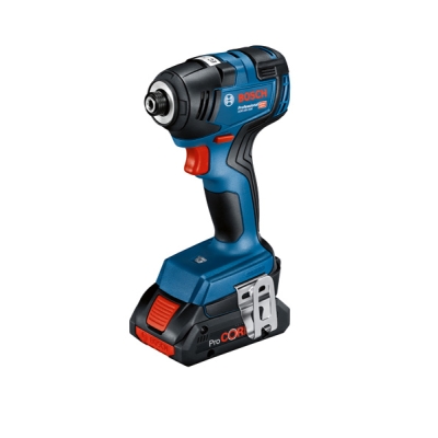 Bosch GDR 18V-200 Professional