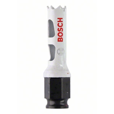 Bosch Progressor for Wood&Metal, 14 mm PROFESSIONAL