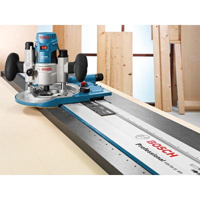 Bosch FSN RA 32 1600 Professional