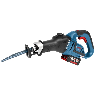 Bosch GSA 18V-32 Professional