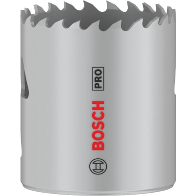 Bosch Děrovka PRO Multi Material, 44 mm, se závitem