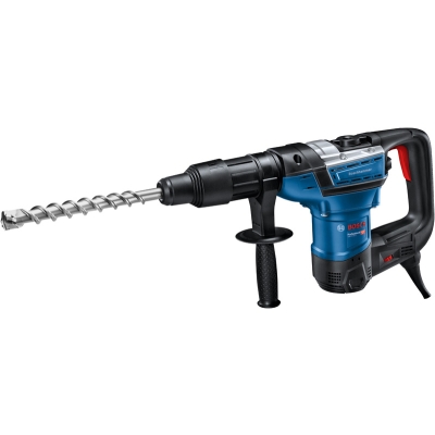 Bosch GBH 5-40 D Professional