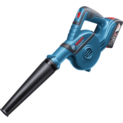 Bosch GBL 18V-120 Professional pouze stroj