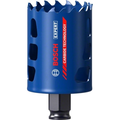 Bosch EXPERT děrovka Tough Material 51mm PROFESSIONAL