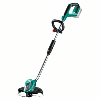 Bosch AdvancedGrassCut 36 pouze stroj