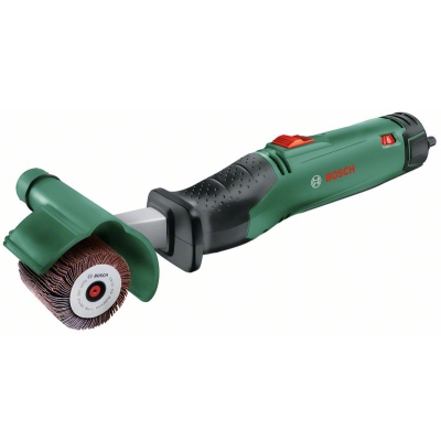 Bosch Texoro