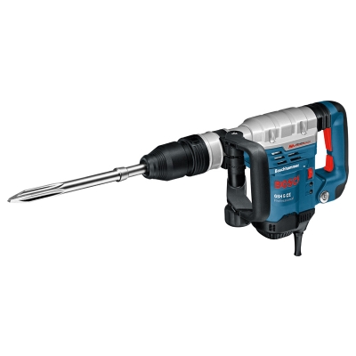 Bosch GSH 5 CE  Professional