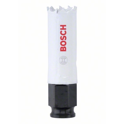 Bosch Progressor for Wood&Metal, 20 mm PROFESSIONAL