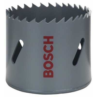 Bosch Děrovka HSS-bimetal pro standardní adaptér 59 mm, 2 5/16" PROFESSIONAL