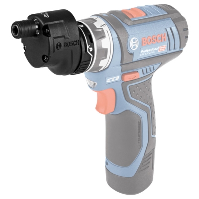 Bosch GFA 12-E Professional