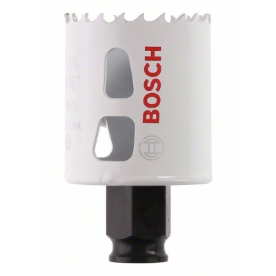 Bosch Progressor for Wood&Metal, 40 mm PROFESSIONAL