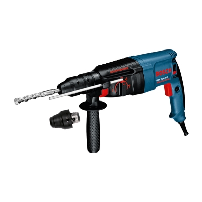 Bosch GBH 2-26 DFR Professional