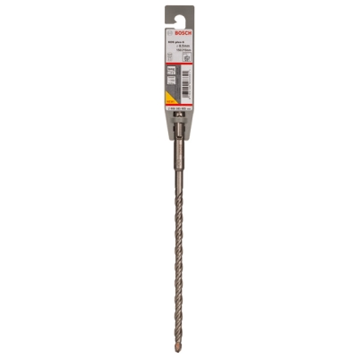 Bosch Vrták do kladiv SDS-plus-5 8, 5 x 150 x 215 mm PROFESSIONAL