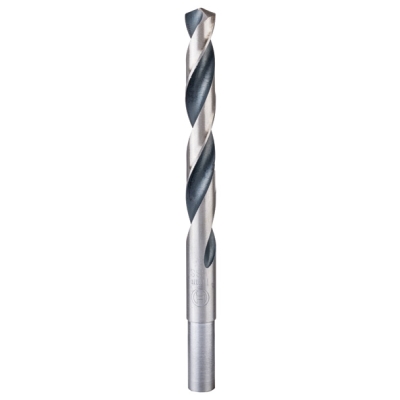 Bosch Spirálový vrták HSS PointTeQ 11, 0 mm (zúžená stopka) PROFESSIONAL