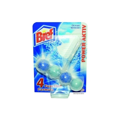 Canis BREF Power Aktiv, 50g