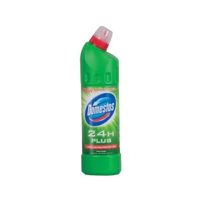 Canis Čistící prostředek DOMESTOS, 750 ml