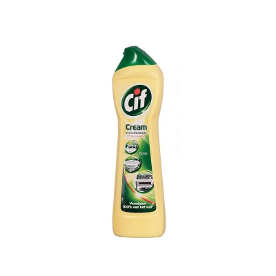 Canis Mycí prostředek CIF 500 ml