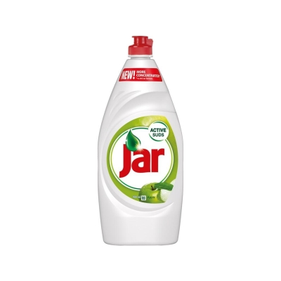 Canis Mycí prostředek JAR, 900ml