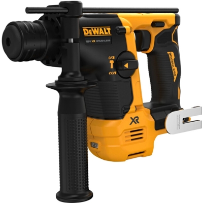 DeWALT DCH072NT-XJ