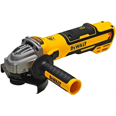 DeWALT DWE4347-QS