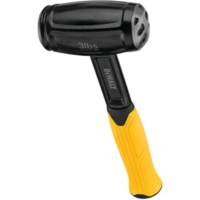 DeWALT DWHT51388-0