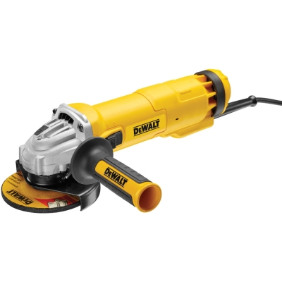 DeWALT DWE4206-QS