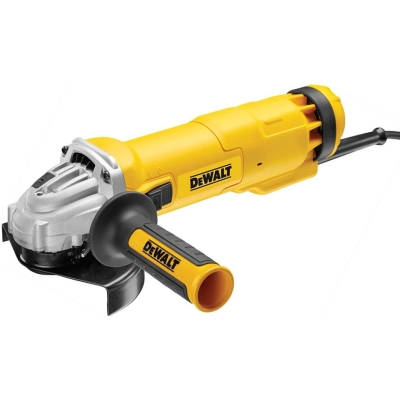 DeWALT DWE4227-QS