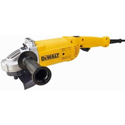 DeWALT DWE496-QS