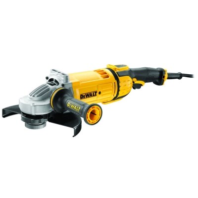 DeWALT DWE4579-QS