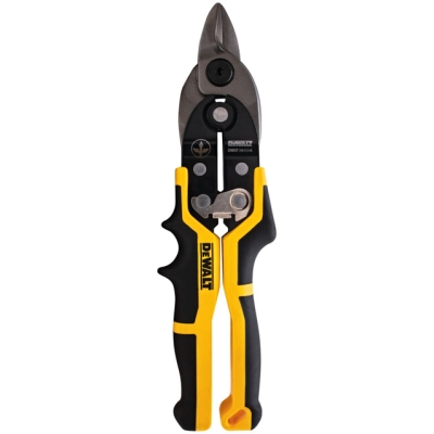 DeWALT DWHT14694-0