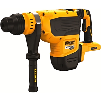 DeWALT DCH735N-XJ