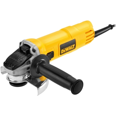 DeWALT DWE4157-QS