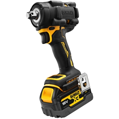 DeWALT DCF921P2G-QW