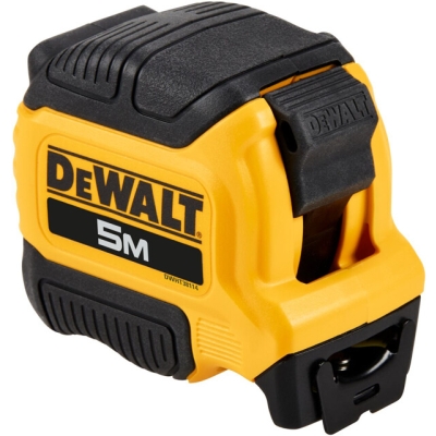 DeWALT DWHT38114-0