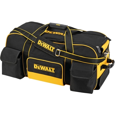 DeWALT DWST1-79210