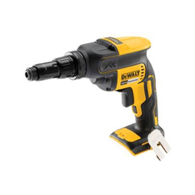 DeWALT DCF622N-XJ