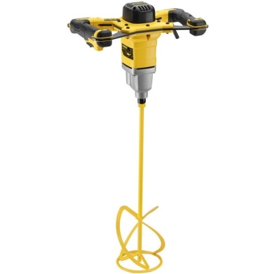 DeWALT DWD241-QS