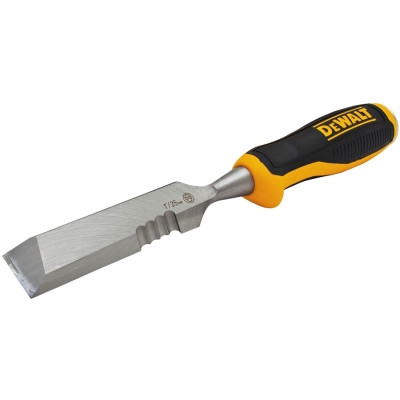 DeWALT DWHT0-16065