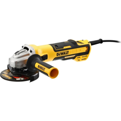 DeWALT DWE4369-QS