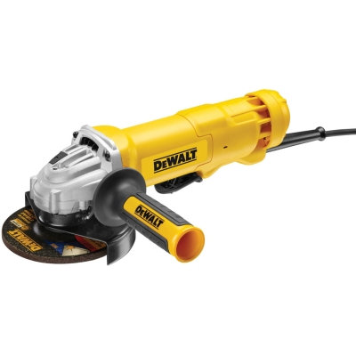 DeWALT DWE4203-QS