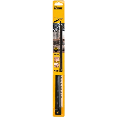 DeWALT DT2970-QZ