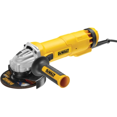 DeWALT DWE4217KD-QS