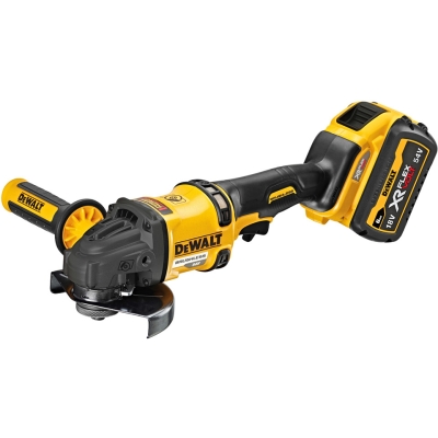 DeWALT DCG418T2-QW