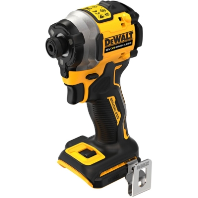 DeWALT DCF850NT-XJ