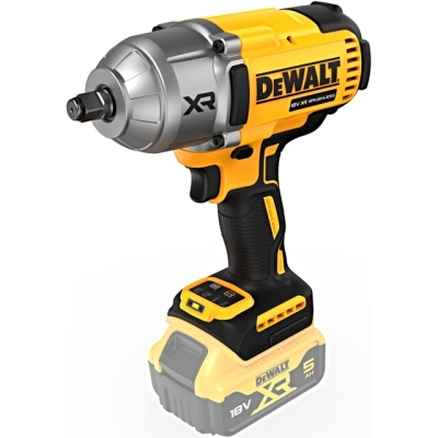 DeWALT DCF900NT-XJ