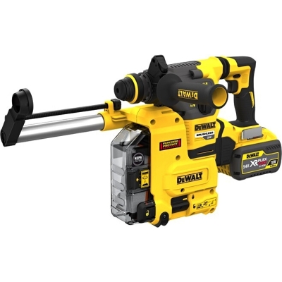 DeWALT DCH335X2-QW